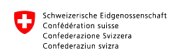 bg_header_logo